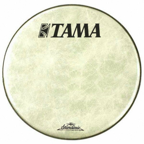 Tama-FB22BMFS-full