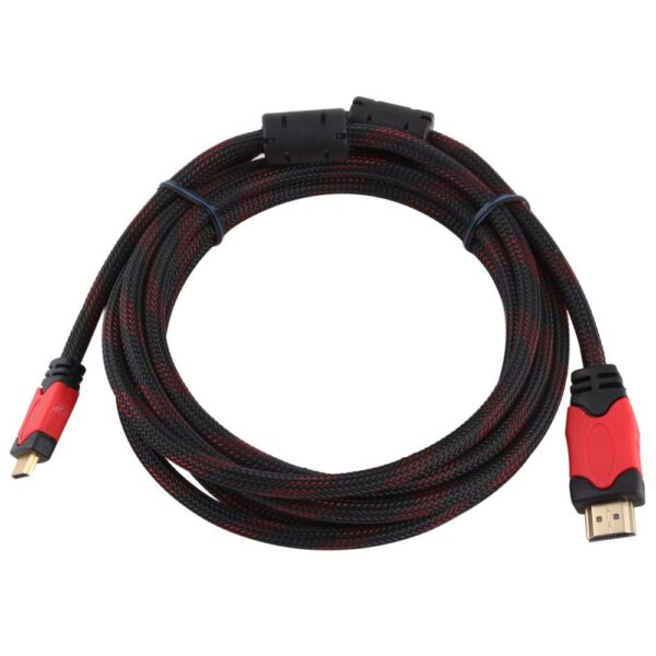high-quality-hdmi-to-hdmi-cable