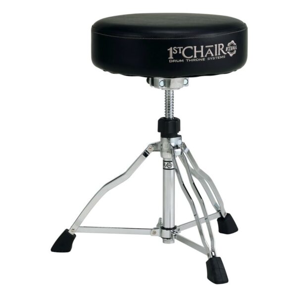 tama-drum-throne-ht430n-1st-chair-round-seat_1_DRU0029094-000