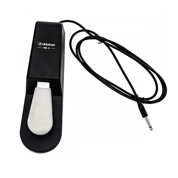 Alctron Sustain Pedal PS-1