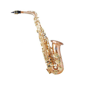 Mes Saxophone (Tina) JBAS – 1010L