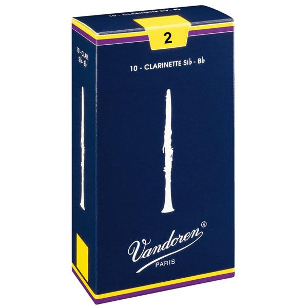 vandoren-traditional-cr102-reeds-bb-clarinet