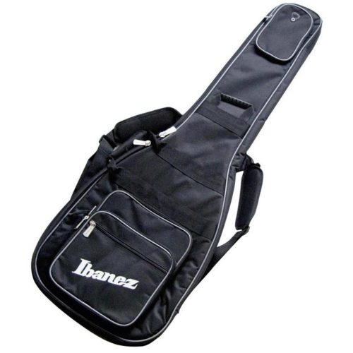 Ibanez Lead Guitar Bag