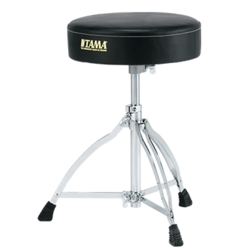 Tama Drum Throne (Seat) HT130