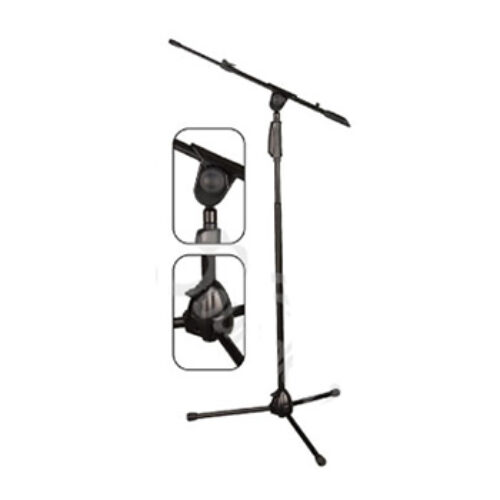 SoundKing Microphone Stand – DD126
