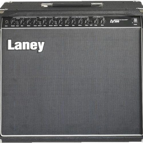 Laney Lead LV300 Combo