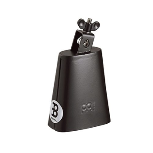 Meinl Metal Cow Bell “5½(Black)-SL525