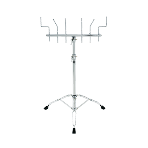 Meinl Percussion Stand -TMPS