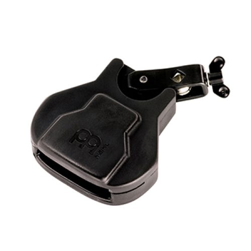 Meinl Plastic Cow Bell (High Pitch)  -MPE1