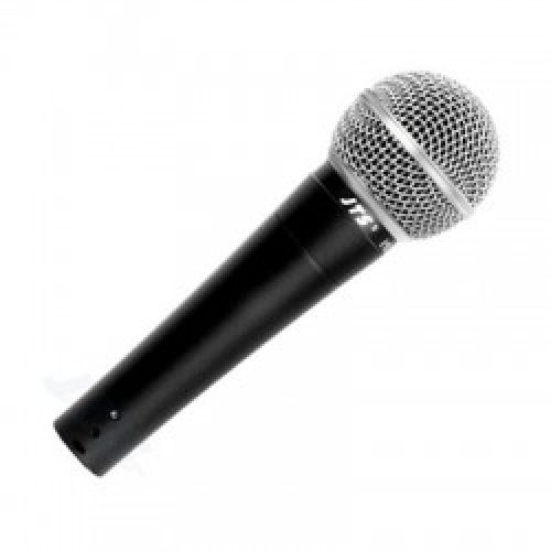 JTS Instrument/Percussion Mic – PDM-3