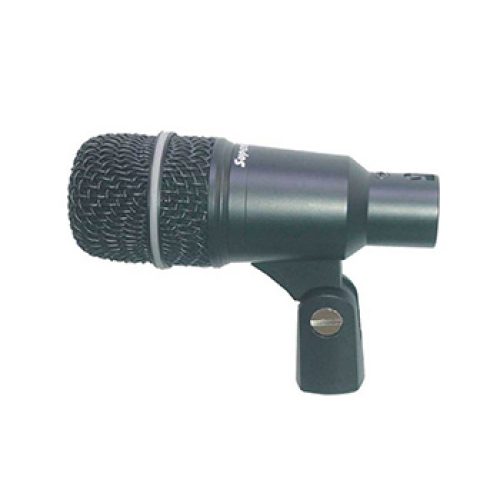 Superlux Tom Tom Microphone  PRA-228A