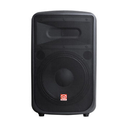 Superlux Active Monitor   SF15”D
