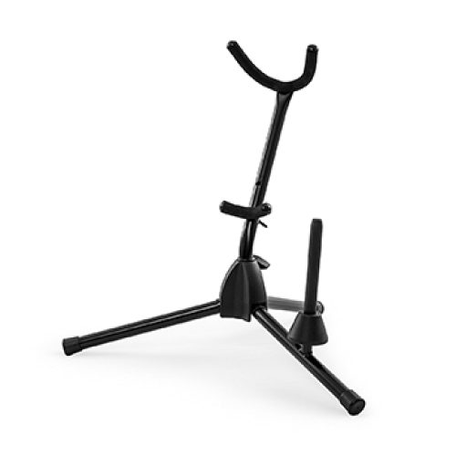 Saxophone Stand   TRS – O88