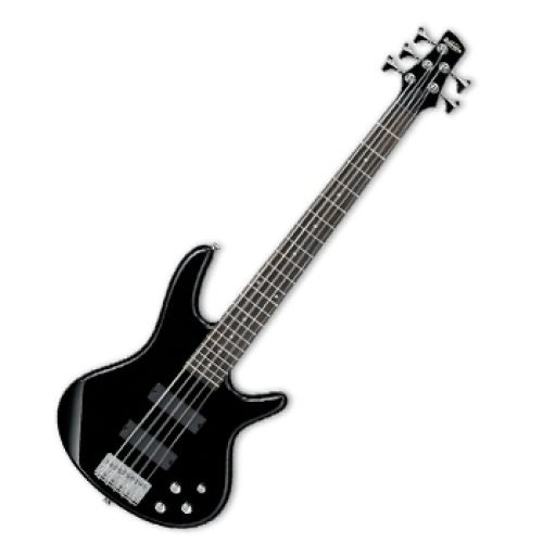 Ibanez Bass Guitar GSR-205 TR
