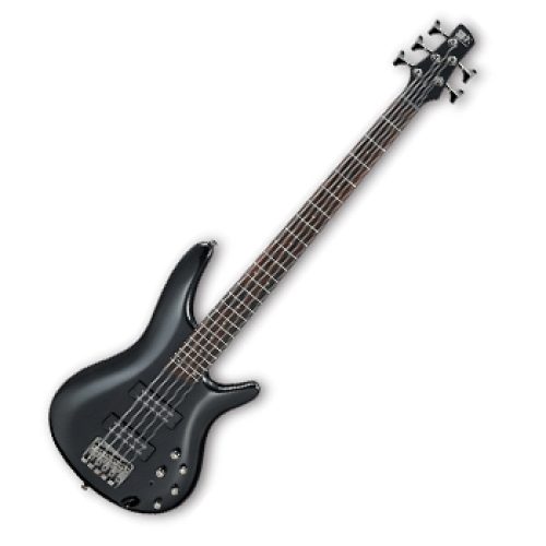 Ibanez Bass Guitar  SR–3051PT