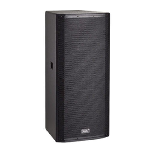 Soundking Full Range Speaker -H215
