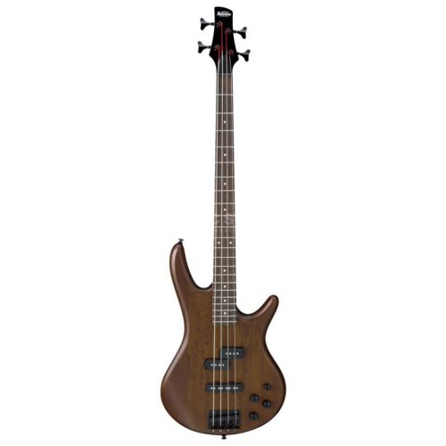 Ibanez Bass Guitar GSR-206 WNF