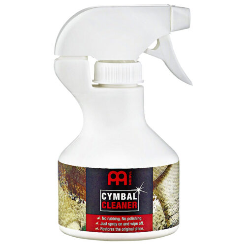 Meinl Cymbal Cleaner (Single) MCCL