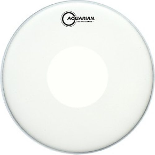 Aquarian Drum Head 14’’ Texture Coated (Snare)