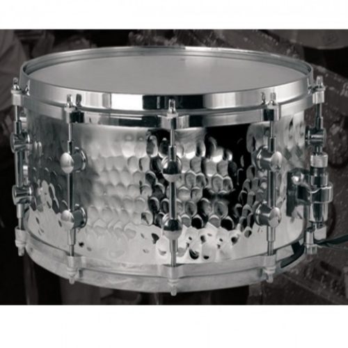 Mes Snare Drum – WAHC1465