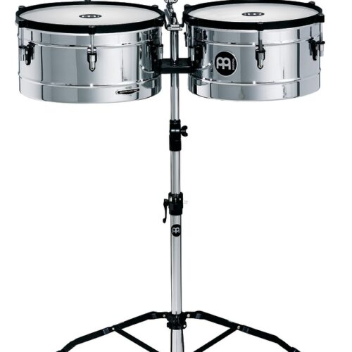 MEINL PERCUSSION  TIMBALE