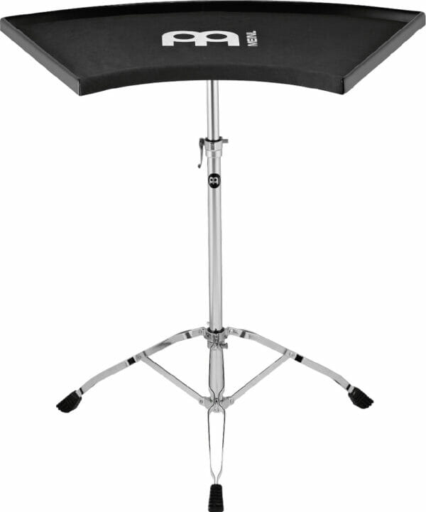 Meinl Percussion Table FREDY'S AUDIO ELECTRONICS ENT.