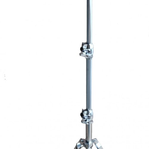 Mes Cymbal Boom Stand